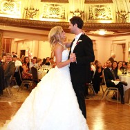 brad&amanda (36)